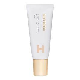 Veil Hydrating Skin Tint - Foundation