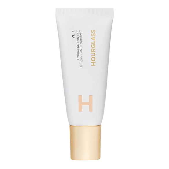 Veil Hydrating Skin Tint - Foundation, HOURGLASS
