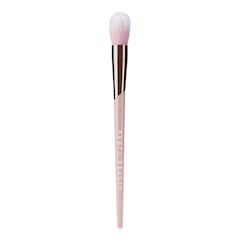 Precision Highlighter Brush - Highlighter-Pinsel, FENTY BEAUTY