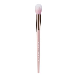 Precision Highlighter Brush - Highlighter-Pinsel