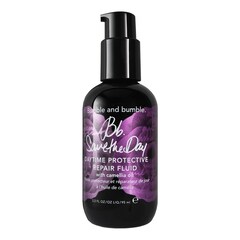 Save the Day - Daytime Protective Repair Fluid, BUMBLE AND BUMBLE