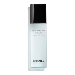 150 ml, Chanel