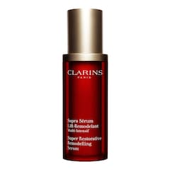Multi-Intensive 50+ Supra Sérum, CLARINS