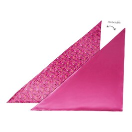 Slip x Alice + Olivia - Halstuch aus reiner Seide