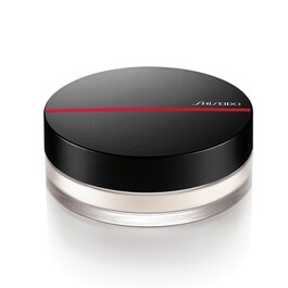 Shiseido Synchro Skin Invisbile Silk Loose Powder