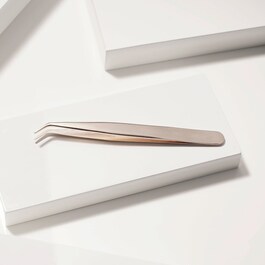Lash Assist - Wimpernapplikator