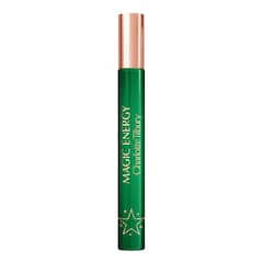 Magic Energy - Eau de Parfum, CHARLOTTE TILBURY
