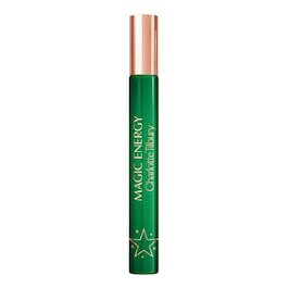 Magic Energy - Eau de Parfum