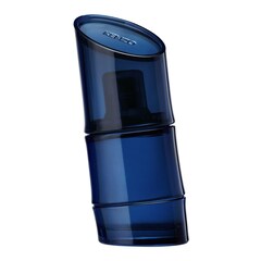 Kenzo Homme - Eau de Toilette Intense, KENZO