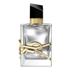 Libre L'Absolu Platine - Parfum , YVES SAINT LAURENT