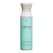 240 ml