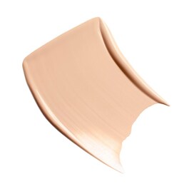 VITALUMIÈRE - Seidiges Fluid-Make-Up für ein strahlendes Aussehen SPF 15