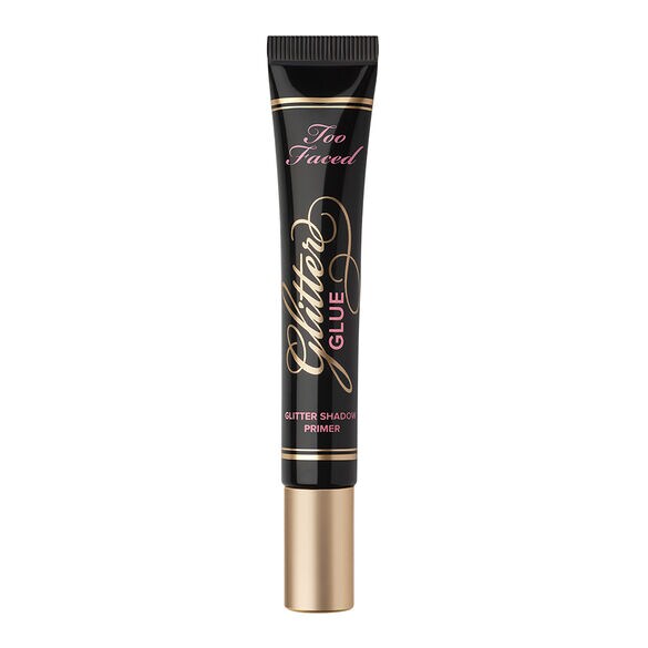 Shadow Insurance Glitter Glue &ndash; Lidschattenbase f&uuml;r Pailletten, TOO FACED