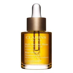 Gesichtspflege Huile Orchidée Peaux déshydratées, CLARINS