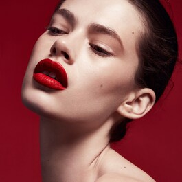 Stunna Lip Paint