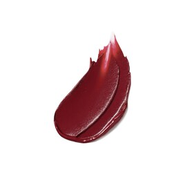 Pure Color - Creme-Lippenstift