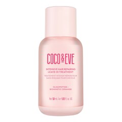 Intensive Hair Repairing - Reparierende Leave-in-Pflege für das Haar, COCO & EVE