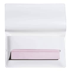 Generic Skincare Oil-Control Blotting Paper, SHISEIDO