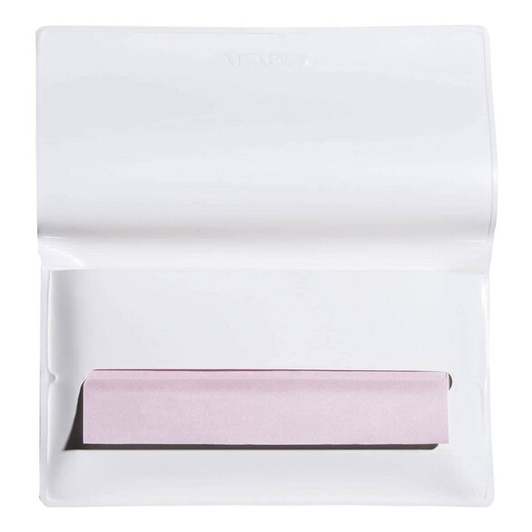 Generic Skincare Oil-Control Blotting Paper, SHISEIDO