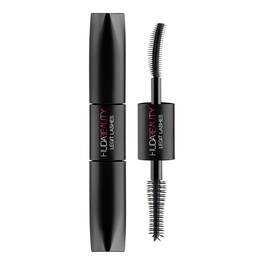 Wimperntusche - LEGIT Lashes Mascara