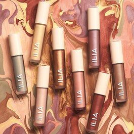 Liquid powder chromatic eye tint - Flüssiger Lidschatten