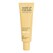 STEP 1 PRIMER 8 DULLNESS ERASER (30 ml)
