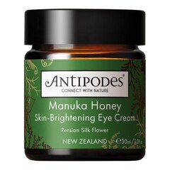 Manuka Honey - Highlighter Augenkontur, ANTIPODES