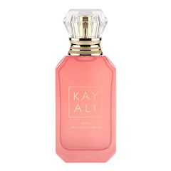 Eden Sparkling Lychee 39 - Eau de Parfum, KAYALI