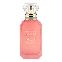 Eden Sparkling Lychee 39 - Eau de Parfum