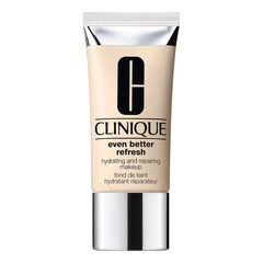 Even Better Refresh™ Hydrating and Repairing Makeup, CLINIQUE