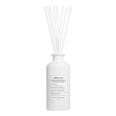 REPLICA Bubble Bath Diffuser, MAISON MARGIELA