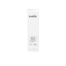 Gentle Peeling Cream - Peeling