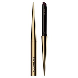 Confession™ Ultra Slim High Intensity - Refillable Lipstick