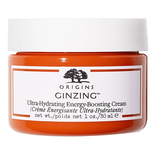 Ginzing™ - Ultra Hydrating Cream, ORIGINS