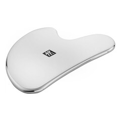 Gua Sha - Gesichtsmassage Tool, ZWILLING BEAUTY