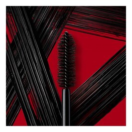 Mini Climax Mascara