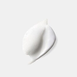 Bain Décalcifiant Réparateur reparierendes Shampoo - reparierendes Shampoo