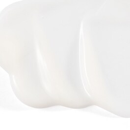 Aufhellendes Alpha Arbutin Serum