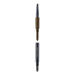 The Brow Multi Augenbrauenset, ESTÉE LAUDER