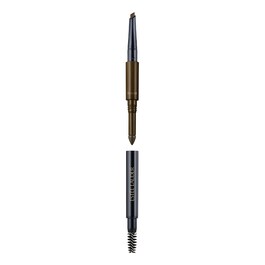 The Brow Multi Augenbrauenset