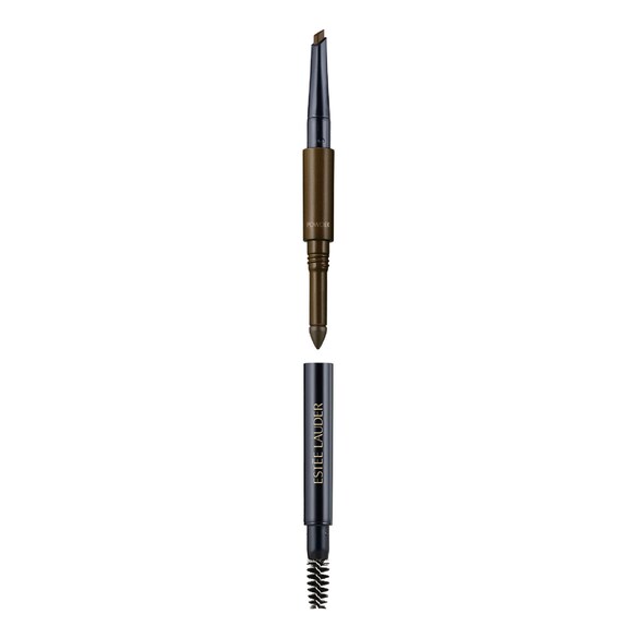 The Brow Multi Augenbrauenset, ESTÉE LAUDER