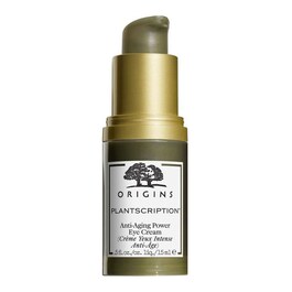 Plantscription™ Anti-Aging Power Augencreme