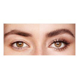 Legendary Lashes Volume 2 Mascara