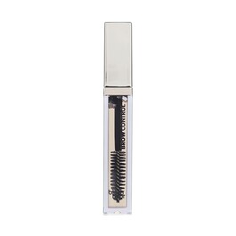 Brow Control Fixing Gel