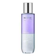 Biocils Augen Make-Up Entferner, BIOTHERM