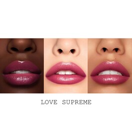 Lip Fetish Sheer Colour Lip Balm
