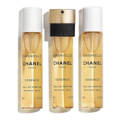 GABRIELLE CHANEL - Essence Twist and Spray, Chanel