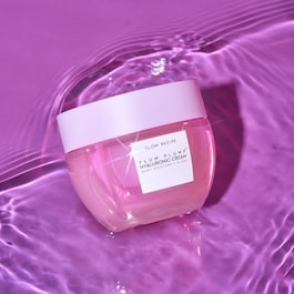 Plum Plump™ Hyaluronic -  Feuchtigkeitspflege