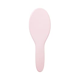 The Ultimate Styler Millennial Pink - Entwirrende Bürste