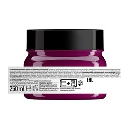 Serie Expert - Curl Expression Intensive Moisturizer Mask Rich